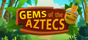 Gems Of The Aztecs