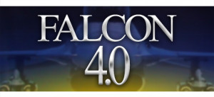 Falcon 4.0