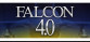 Falcon 4.0