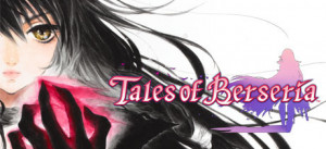 Tales Of Berseria