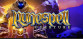 Runespell: Overture