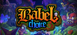 Babel: Choice