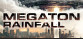 Megaton Rainfall