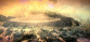 Megaton Rainfall