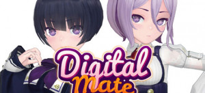 Digital Mate