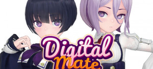 Digital Mate