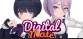 Digital Mate