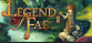 Legend Of Fae