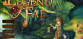 Legend Of Fae