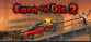 Earn To Die 2