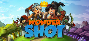 Wondershot