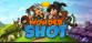 Wondershot