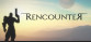 Rencounter