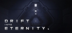 Drift Into Eternity