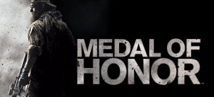 Medal Of Honor 