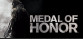 Medal Of Honor 