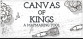 Canvas Of Kings