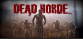 Dead Horde