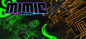 Mimic Arena