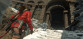 Rise Of The Tomb Raider - Season Pass