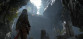 Rise Of The Tomb Raider - Season Pass