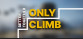 Only Climb: Better Together