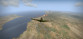 WarBirds Dogfights