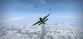 WarBirds Dogfights