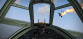 WarBirds Dogfights