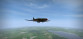 WarBirds Dogfights