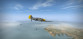 WarBirds Dogfights