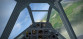 WarBirds Dogfights