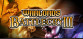 Warlords Battlecry III