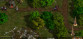 Warlords Battlecry III