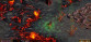 Warlords Battlecry III