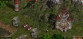 Warlords Battlecry III