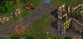 Warlords Battlecry III