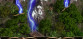 Warlords Battlecry III