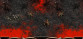 Warlords Battlecry III