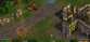 Warlords Battlecry III