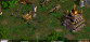 Warlords Battlecry III
