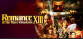 Romance Of The Three Kingdoms XIII