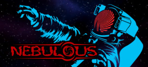 Nebulous