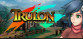 Trulon: The Shadow Engine