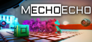 MechoEcho