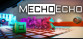 MechoEcho