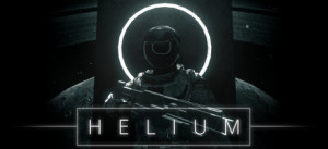 Helium