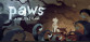 Paws: A Shelter 2 Game