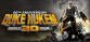 Duke Nukem 3D: 20th Anniversary World Tour