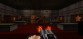 Duke Nukem 3D: 20th Anniversary World Tour